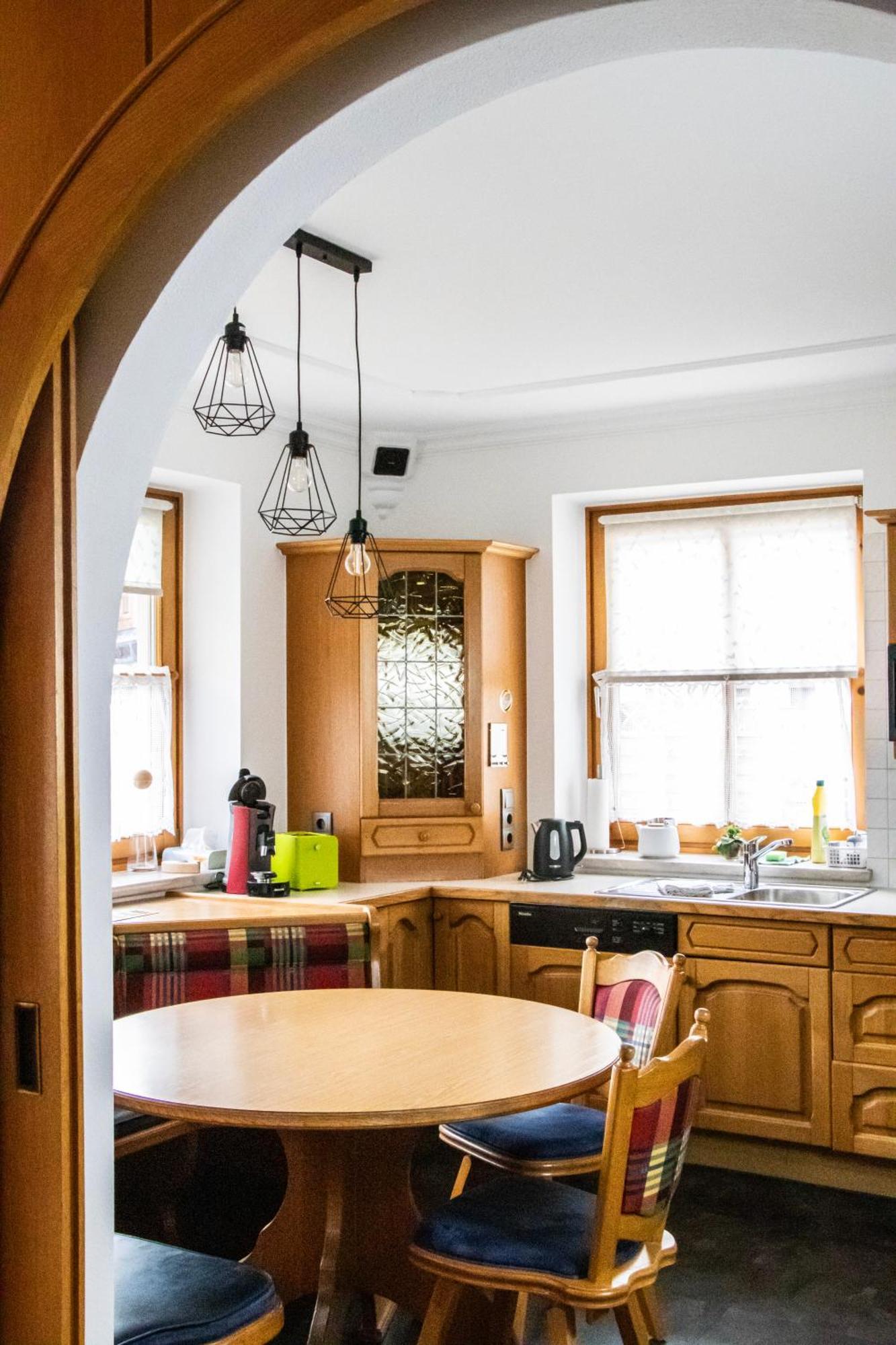 גרוסארל Home-Schusterwastl מראה חיצוני תמונה